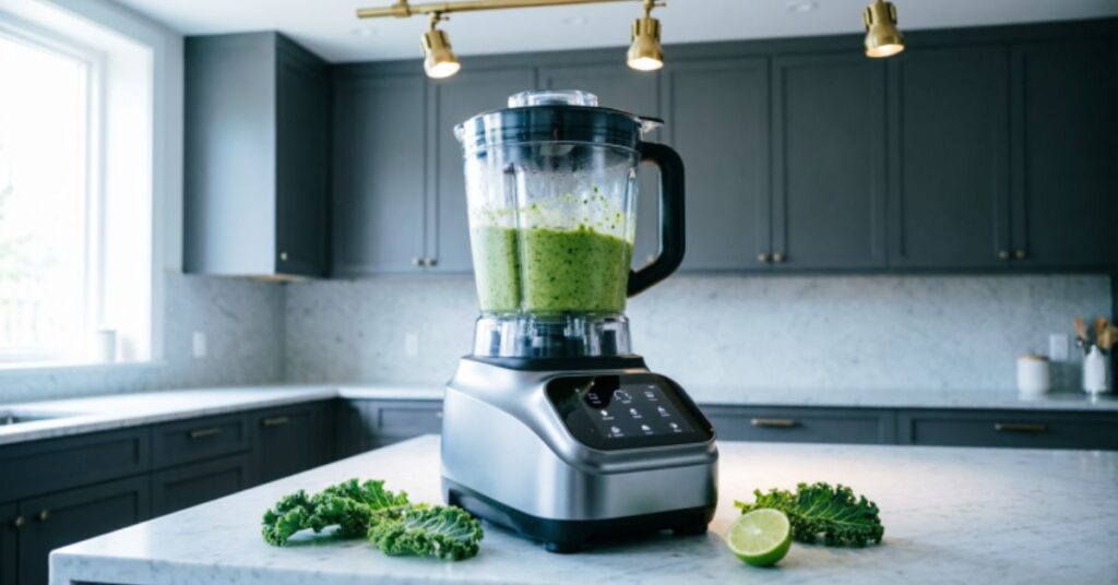 7 Best Vegetable Choppers for Fast & Easy Meal Prep (2026 Reviewed)